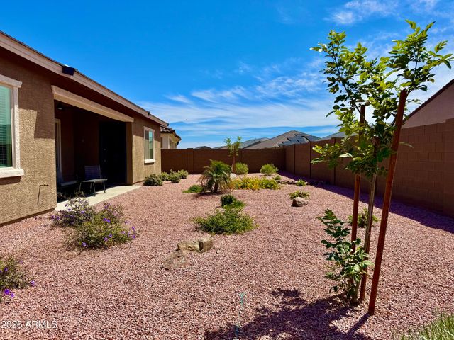 20171 W CHEERY LYNN Road, Buckeye, AZ 85396