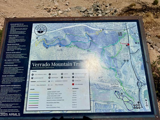 20171 W CHEERY LYNN Road, Buckeye, AZ 85396