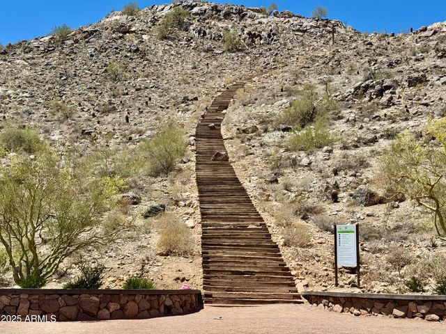 20171 W CHEERY LYNN Road, Buckeye, AZ 85396