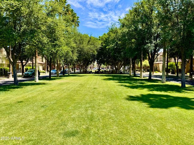 20171 W CHEERY LYNN Road, Buckeye, AZ 85396