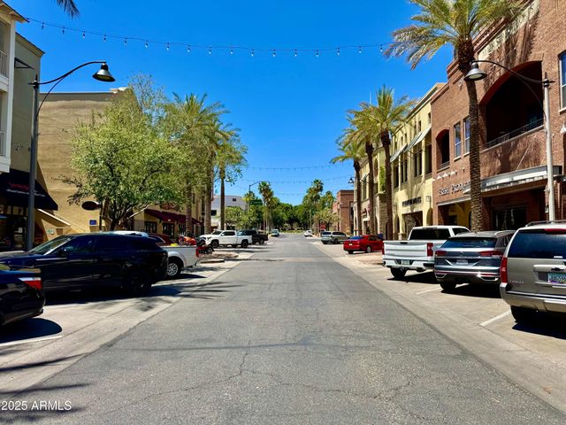 20171 W CHEERY LYNN Road, Buckeye, AZ 85396