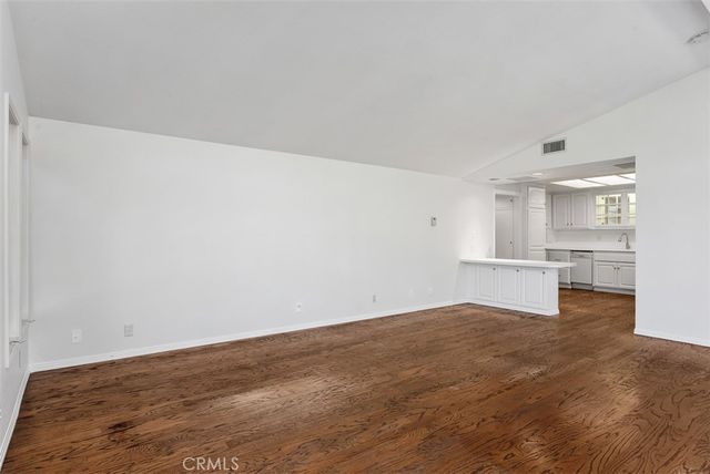 1740 Tam O'Shanter Road 1A, Seal Beach, CA 90740