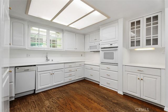 1740 Tam O'Shanter Road 1A, Seal Beach, CA 90740