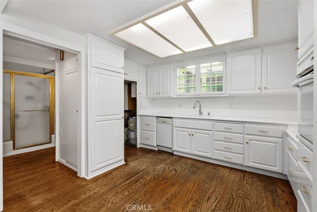 1740 Tam O'Shanter Road 1A, Seal Beach, CA 90740