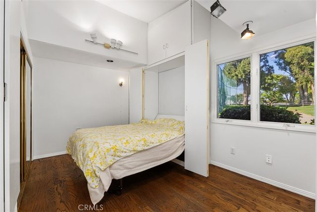 1740 Tam O'Shanter Road 1A, Seal Beach, CA 90740
