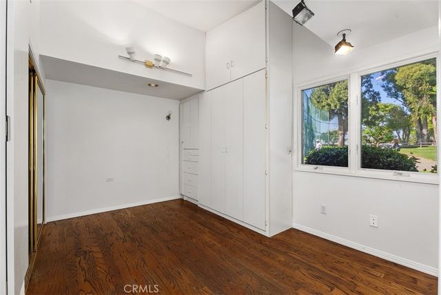 1740 Tam O'Shanter Road 1A, Seal Beach, CA 90740
