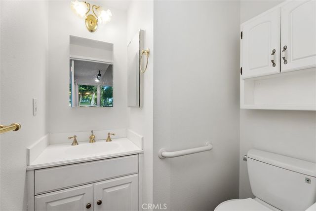 1740 Tam O'Shanter Road 1A, Seal Beach, CA 90740