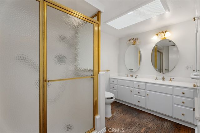 1740 Tam O'Shanter Road 1A, Seal Beach, CA 90740