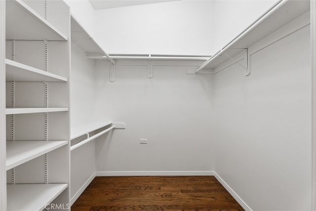 1740 Tam O'Shanter Road 1A, Seal Beach, CA 90740