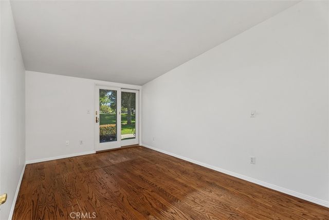 1740 Tam O'Shanter Road 1A, Seal Beach, CA 90740