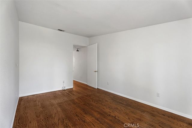 1740 Tam O'Shanter Road 1A, Seal Beach, CA 90740