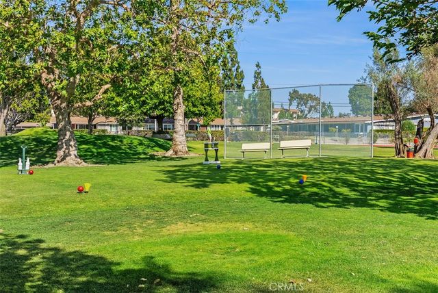 1740 Tam O'Shanter Road 1A, Seal Beach, CA 90740