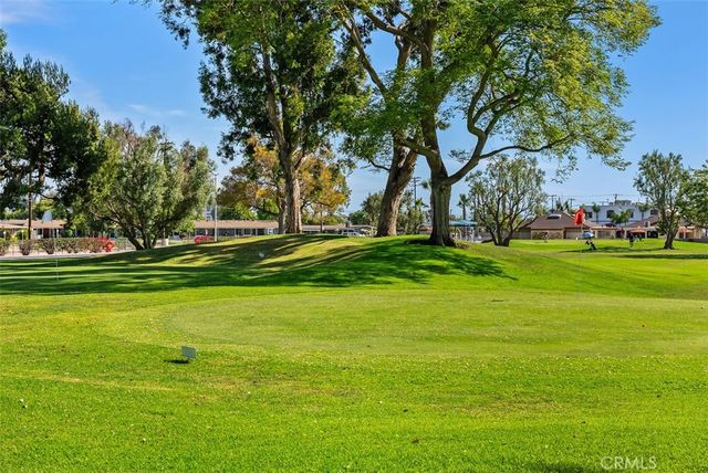 1740 Tam O'Shanter Road 1A, Seal Beach, CA 90740