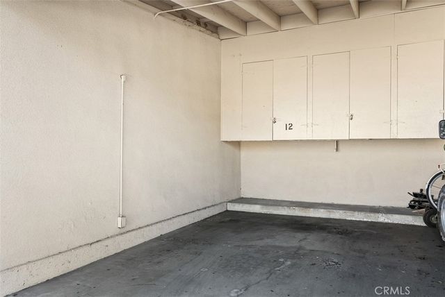 1740 Tam O'Shanter Road 1A, Seal Beach, CA 90740