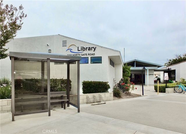 1740 Tam O'Shanter Road 1A, Seal Beach, CA 90740