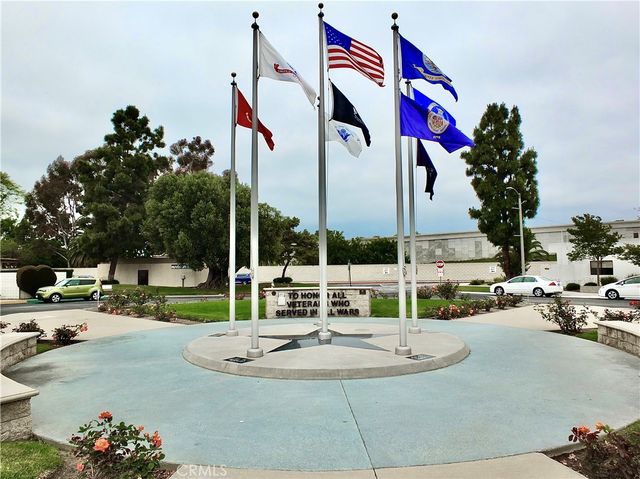 1740 Tam O'Shanter Road 1A, Seal Beach, CA 90740