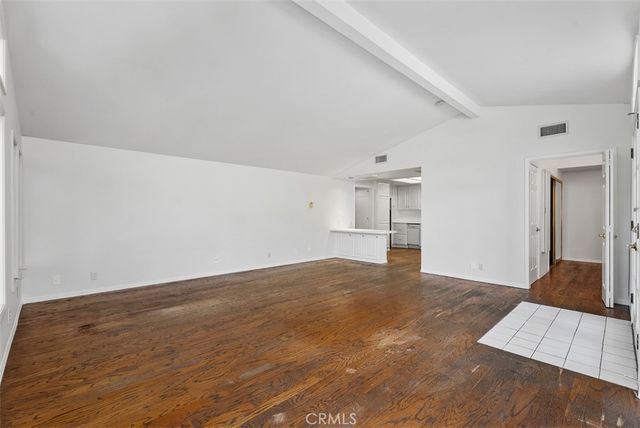 1740 Tam O'Shanter Road 1A, Seal Beach, CA 90740