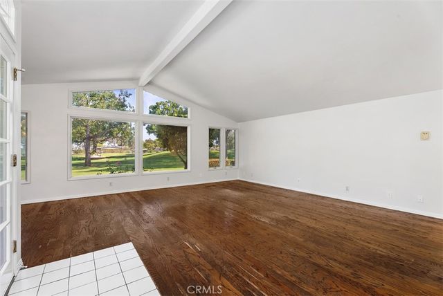 1740 Tam O'Shanter Road 1A, Seal Beach, CA 90740