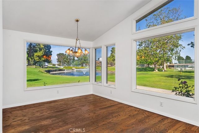 1740 Tam O'Shanter Road 1A, Seal Beach, CA 90740