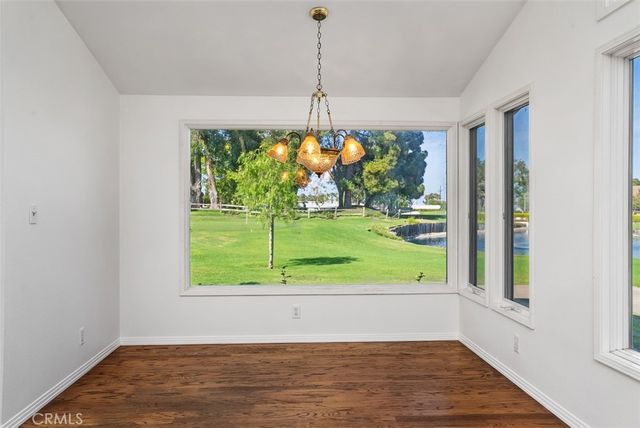 1740 Tam O'Shanter Road 1A, Seal Beach, CA 90740