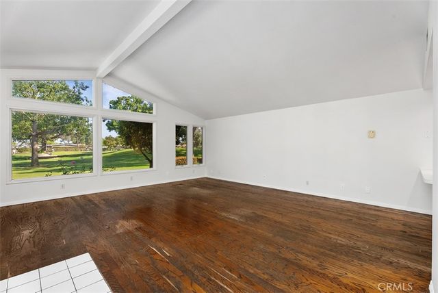 1740 Tam O'Shanter Road 1A, Seal Beach, CA 90740