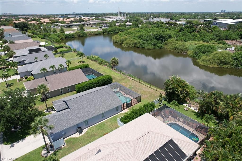 15633 Beachcomber AVE, FORT MYERS, FL 33908 — photo 4