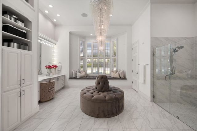 1405 Bentley Court, Southlake, TX 76092