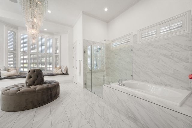 1405 Bentley Court, Southlake, TX 76092