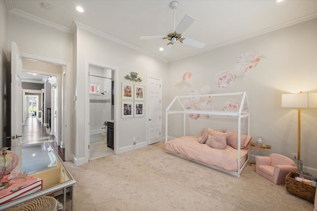 1405 Bentley Court, Southlake, TX 76092