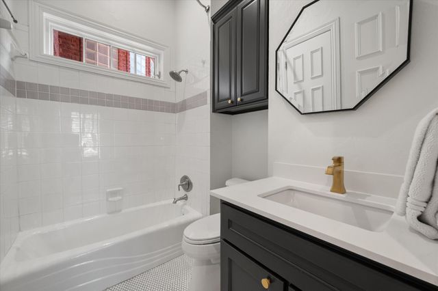 1405 Bentley Court, Southlake, TX 76092