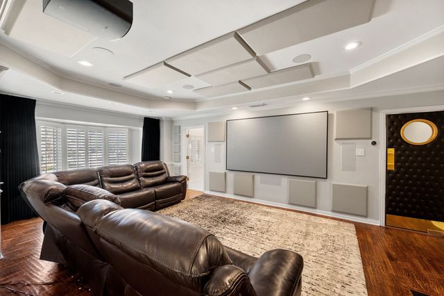 1405 Bentley Court, Southlake, TX 76092