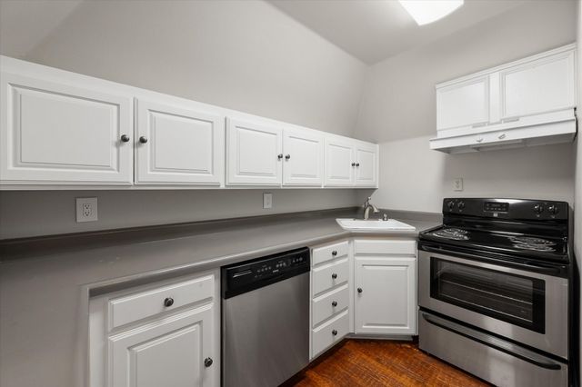 1405 Bentley Court, Southlake, TX 76092