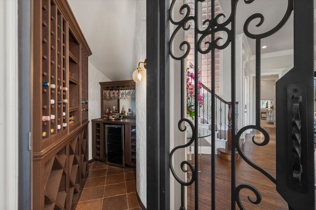 1405 Bentley Court, Southlake, TX 76092