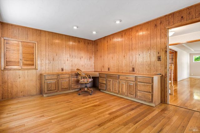 811 D St, Petaluma, CA 94952