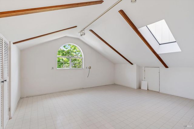 811 D St, Petaluma, CA 94952