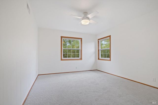 811 D St, Petaluma, CA 94952