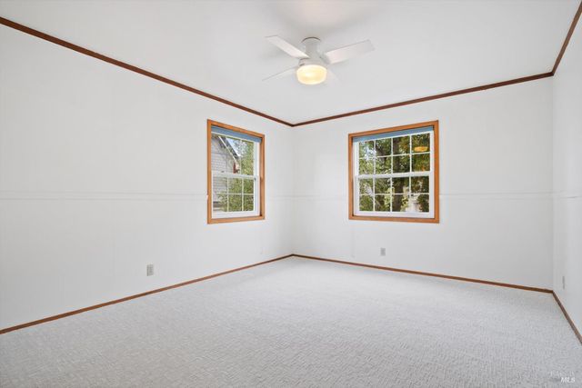 811 D St, Petaluma, CA 94952