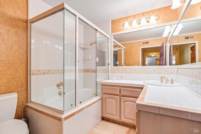 811 D St, Petaluma, CA 94952