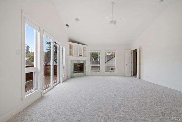 811 D St, Petaluma, CA 94952