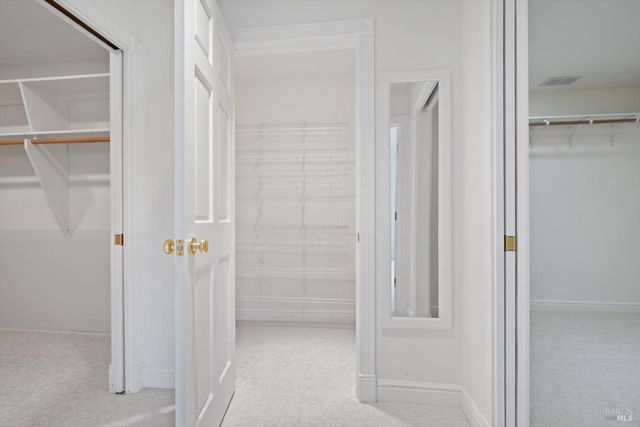 811 D St, Petaluma, CA 94952