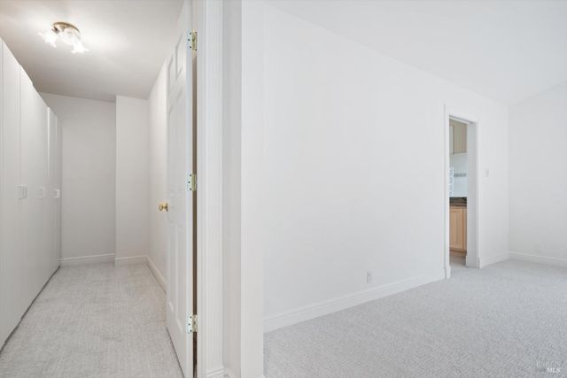 811 D St, Petaluma, CA 94952