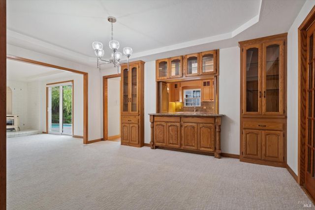 811 D St, Petaluma, CA 94952