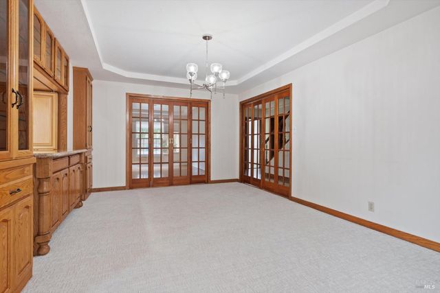 811 D St, Petaluma, CA 94952