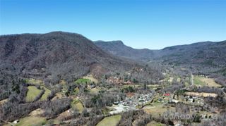 999999 Fox Ridge Trail LOT 19, Marion, NC 28752