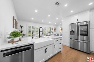 2 Sycamore Lane, Rolling Hills Estates, CA 90274