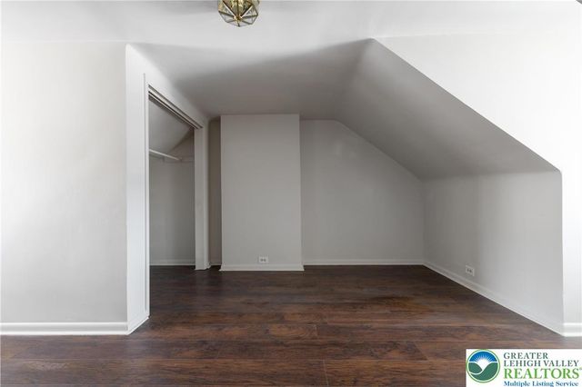 231 North Peach Street, Allentown City, PA 18102