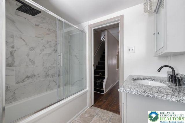 231 North Peach Street, Allentown City, PA 18102