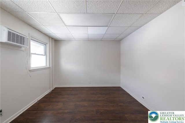 231 North Peach Street, Allentown City, PA 18102