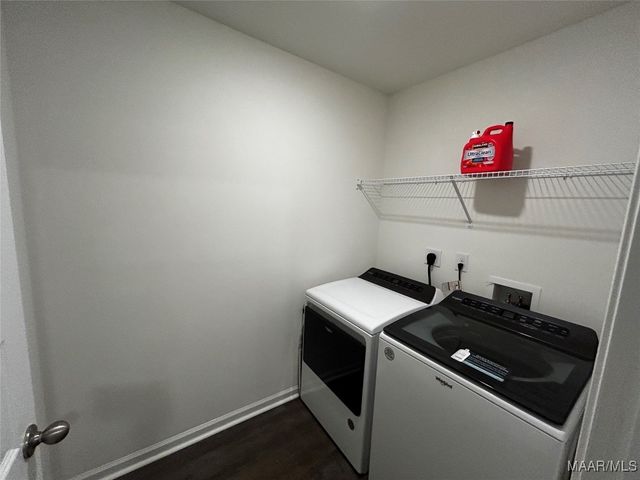 5157 Sedona Drive, Montgomery, AL 36116