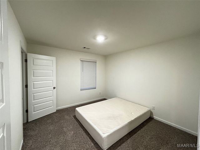 5157 Sedona Drive, Montgomery, AL 36116